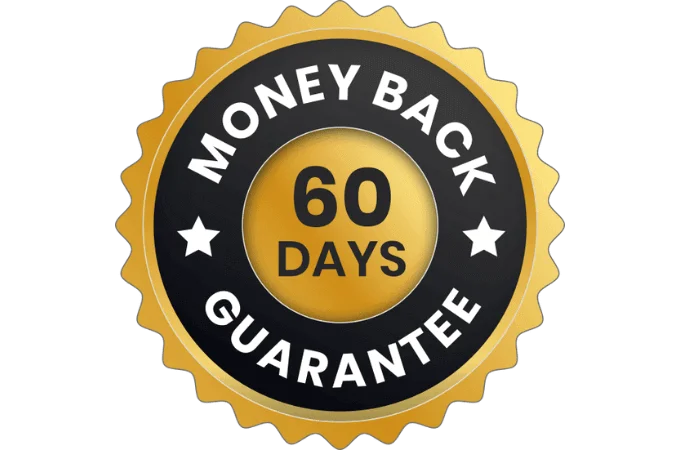GutOptim Guarantee